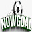 Avatar: Nowgoal hu net