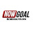 Avatar: Nowgoal