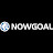 Avatar: Nowgoal