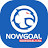 Avatar: NowGoal