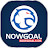 Avatar: NowGoal