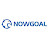 Avatar: Trang NOWGOAL