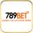 Avatar: Nhà cái 789BET