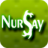 Avatar: Nursay