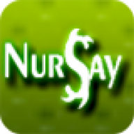 Avatar: Nursay