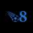 Avatar: o8delivery