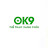 Avatar: OK 9