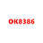 Avatar: OK8386