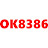 Avatar: OK8386
