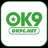 Avatar: ok9 - Nhà cái cá cược thể thao trực tuyến uy tín tại ok9c.net