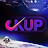 Avatar: OKUP