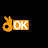 Avatar: okviptopdecom1