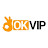 Avatar: OKVIP TOP