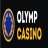 Avatar: Olymp Casino Кыргызстан