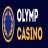Avatar: Olymp Casino Bonus
