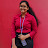 Avatar: Omni Jyothi