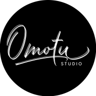 Avatar: Omotu Studio