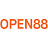 Avatar: OPEN 88