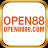 Avatar: Open8889 com