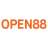 Avatar: open88gg0