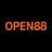 Avatar: Open88