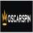 Avatar: Benvenuti su Oscarspin Italia