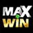 Avatar: Maxwin88