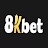 Avatar: 8kbetscience