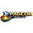 Avatar: pagcorlinkscom