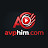 Avatar: avphimcom