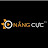 Avatar: Phim sex Nắng Cực TV