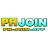 Avatar: phjoin
