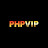 Avatar: PHPVIP