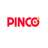 Avatar: Pinco Қазақстан