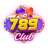Avatar: play789club