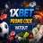 Avatar: Code Promo 1xBet Inscription 2026 : VATOUTMAX – Bonus 130€