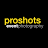 Avatar: Proshots Event Photography