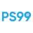 Avatar: ps99seocom