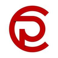 Avatar: PutraCetol Design Studio