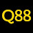 Avatar: Q88