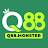 Avatar: q88monster