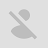 Avatar: qh88beting com