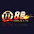 Avatar: QH88 Link Đăng Ký