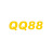 Avatar: QQ88