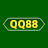 Avatar: qq888cocom