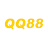 Avatar: Qq88bet us