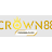 Avatar: crown888cncom