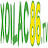 Avatar: Xoilac TV