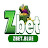 Avatar: ZBET