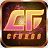 Avatar: CFUN68